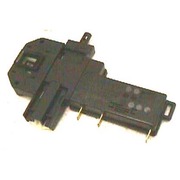 Thumb_68bs020