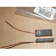 Thumb_3066705761-2