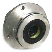 Thumb_481252018068
