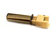 Thumb_175369