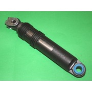Thumb_115753