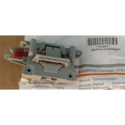 Thumb_1982961806-49