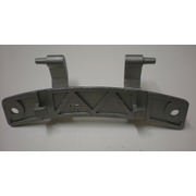 16cr04 Петля люка VESTEL-35007456