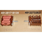 Thumb_1556833400-42