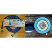 Thumb_4225673841-7