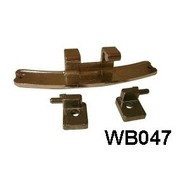 WB047 Петля люка