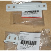 Thumb_3770890502-5