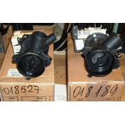 Thumb_4018014276-9