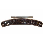 WB038 Петля люка FAGOR L79A000A4