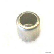 Thumb_451127871-63