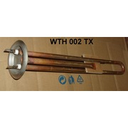 Thumb_989216793-65