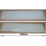 Thumb_2700100660-63