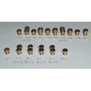 Thumb_1995014171-41