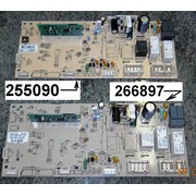 Thumb_3487275578-6
