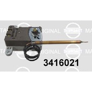 Thumb_613081346-47