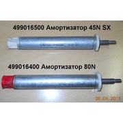 Thumb_2203670974-63