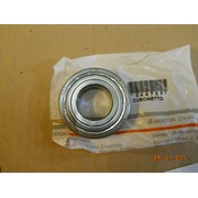 Thumb_44765