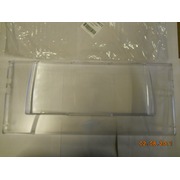Thumb_856032