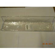 Thumb_856021
