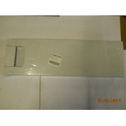 Thumb_859987