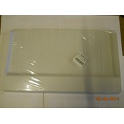 Thumb_857116