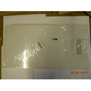 Thumb_859990