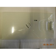 Thumb_856014