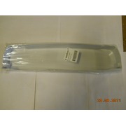 Thumb_856117
