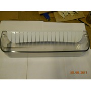 Thumb_256512