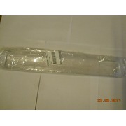 Thumb_857327