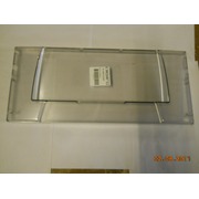 Thumb_268722