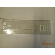 Thumb_283275
