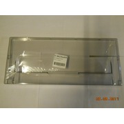 Thumb_256495
