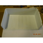 Thumb_256889