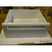 Thumb_857024