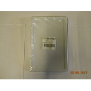 Thumb_857067