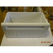 Thumb_857086
