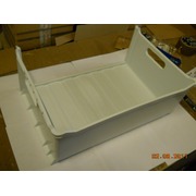 Thumb_857330