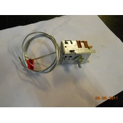 Thumb_75584