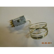 Thumb_265859