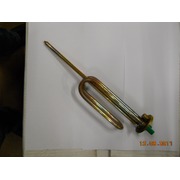 Thumb_wth001un