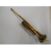Thumb_wth022un