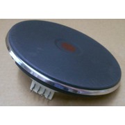 Thumb_162100055___________d180mm_2000w_230v