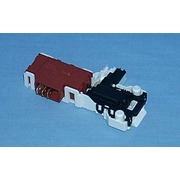 Thumb_2704830100______________________3____._