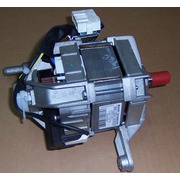 Thumb_2814580100______