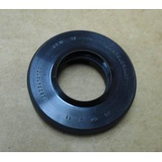 Thumb_2823410100_2702660100__________25x50x10