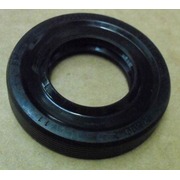 Thumb_2826380100_2806010100__________30x55x10