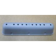 Thumb_2827760100_2812260300_2816570100_2816570300_______________________.-213mm