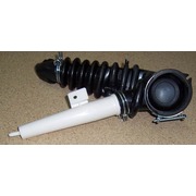 Thumb_2855700300______________-_____