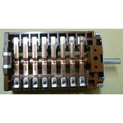 Thumb_263900016_________________________________